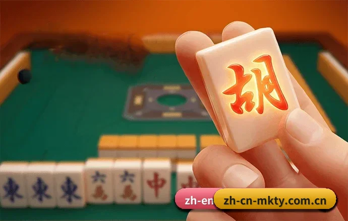 关于我们 - 体育资讯内容服务 | MK